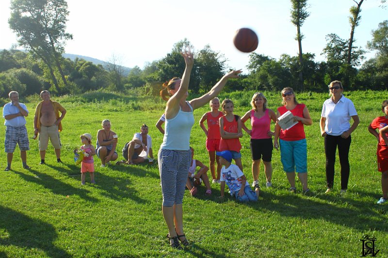 Sportovy den 2014   320.JPG